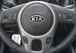 Kia Forte Koup 2009 года